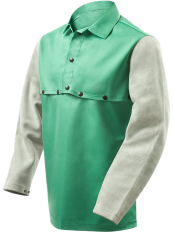 steiner-weldlite-plus-cape-sleeves-1232-front.png