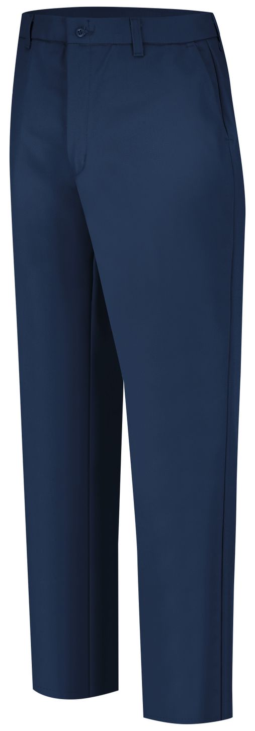 bulwark-fr-pants-plw2-midweight-excel-comfortouch-work-navy-left.jpg