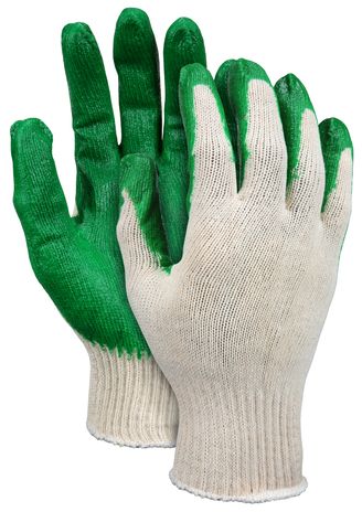 mcr-safety-work-gloves-9681-with-smooth-latex-dipped-palms.jpg