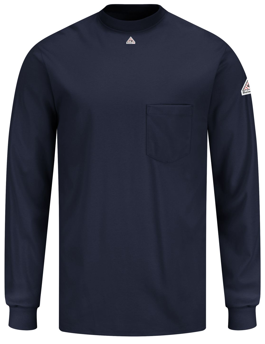 bulwark-fr-t-shirt-set2-lightweight-long-sleeve-tagless-navy-front.jpg