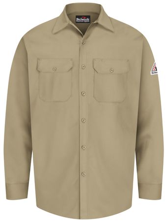 bulwark-fr-work-shirt-sew2-midweight-excel-khaki-front.jpg