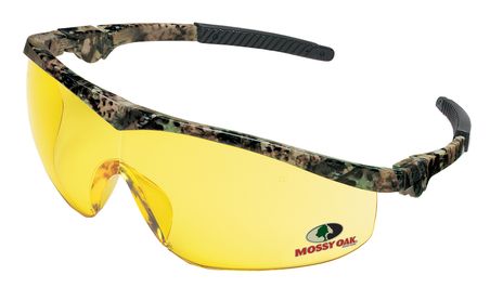 mcr-safety-crews-mossy-oak-safety-glasses-mo114.jpg