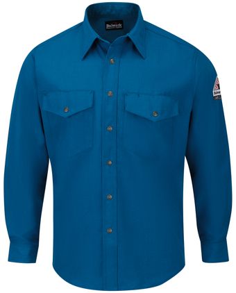 bulwark-fr-shirt-sns6-midweight-nomex-snap-front-royal-blue-front.jpg