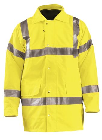 occunomix-premium-5-in-1-parka-jacket-lux-tjfs-front-yellow.jpg