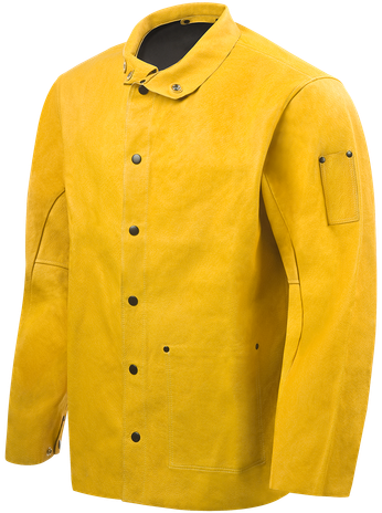 steiner-weld-cool-lite-leather-welding-jacket-92p6-front.png