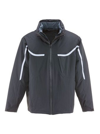 refrigiwear-0431-3in1-insulated-rainwear-jacket-blk-front2