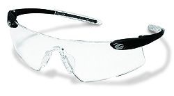 Crews Desperado DS110 Safety Glasses From MCR Safety