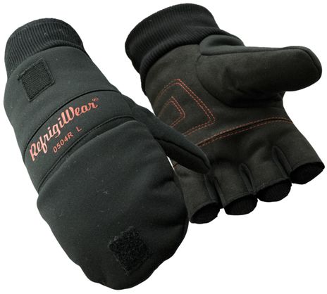 refrigiwear-0504-stretch-convertible-mitt.jpg