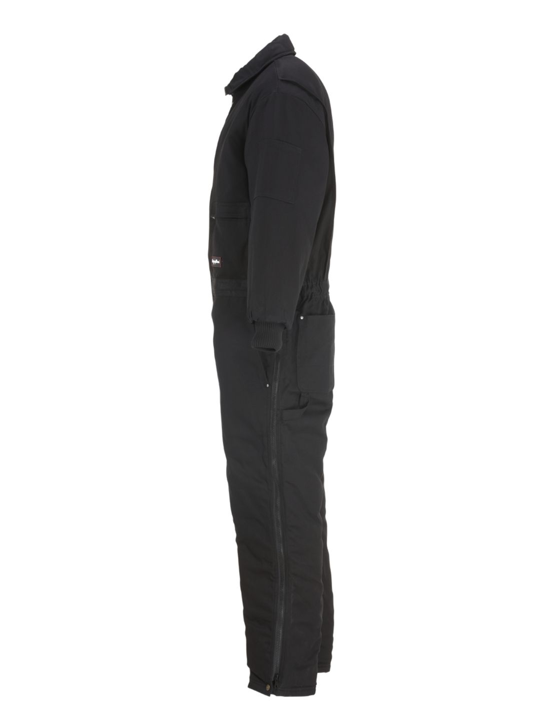refrigiwear-0640-comfortguard-coverall-side-view-bright.jpg