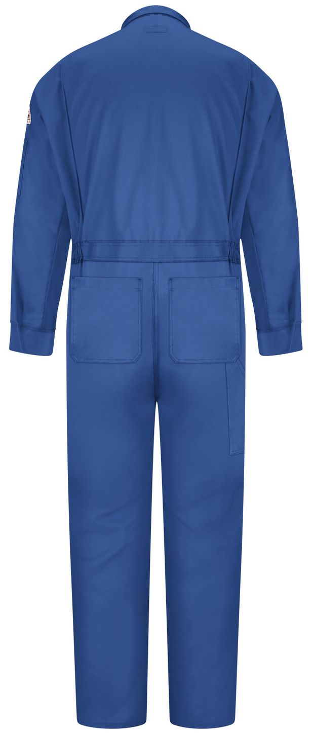 bulwark-fr-coverall-cld4-lightweight-excel-comfortouch-deluxe-royal-blue-back.jpg