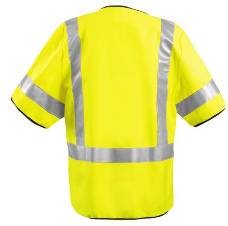occunomix-lux-hsg3fr-hi-viz-flame-resistant-single-stride-solid-vest-back.jpg
