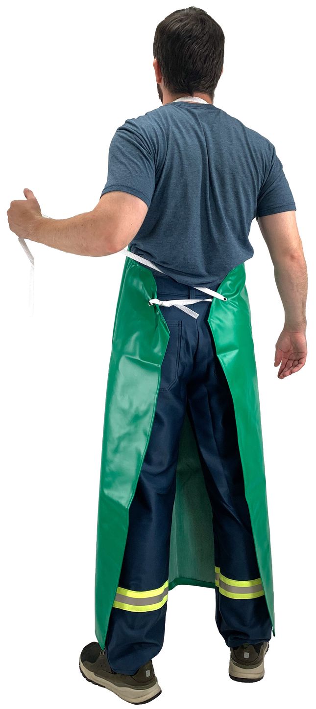 tingley-a41008-safetyflex-flame-resistant-apron-pvc-coated-chemical-resistant-back.jpg
