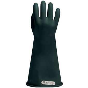 salisbury-insulating-rubber-gloves-class-1-e114b.jpg