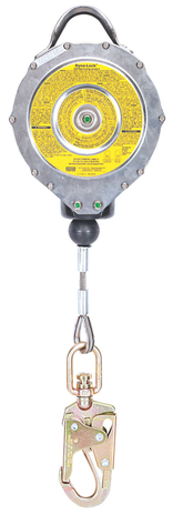 msa-dyna-lock-self-retracting-lanyard-10017931.png