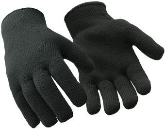 refrigiwear-0401-heavyweight-knit-glove-liner.jpg