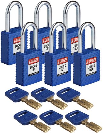 brady-lockout-padlocks-nyl-blu-38st-kd6pk-nylon-safekey.jpg