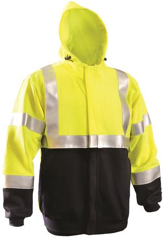 occunomix-fr-sm2313-flame-resistant-zipper-hoodie-front.jpg