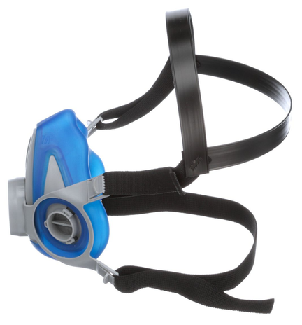 msa-advantage-half-mask-respirator-200-ls-side.png