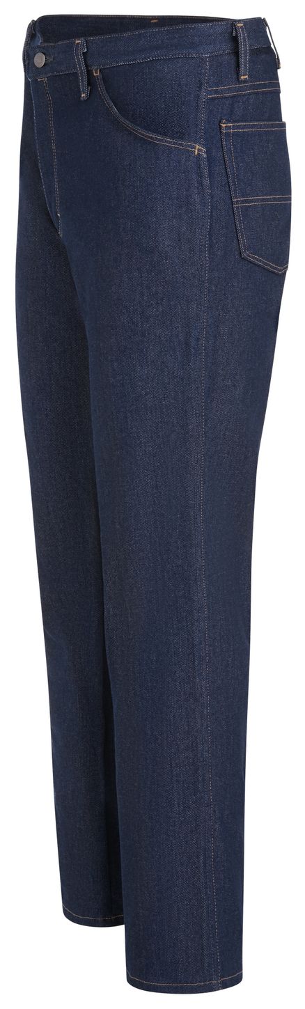bulwark-fr-pants-pej2-jean-relaxed-excel-jean-dark-denim-left.jpg