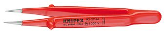 knipex-insulated-precision-tweezers-1000v-rated-92-27-61.jpg