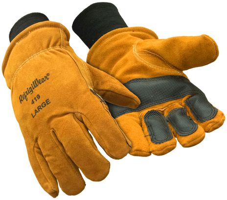 refrigiwear-0419-double-insulated-cowhide-glove.jpg