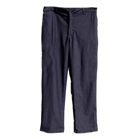 mens 28 pants to women's