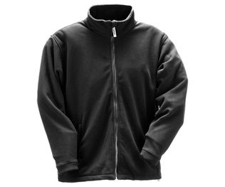 Tingley Icon 3.1 Black Fleece Jacket Replacement Liner J72003