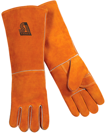 steiner-23-length-stick-welding-gloves-21923.png