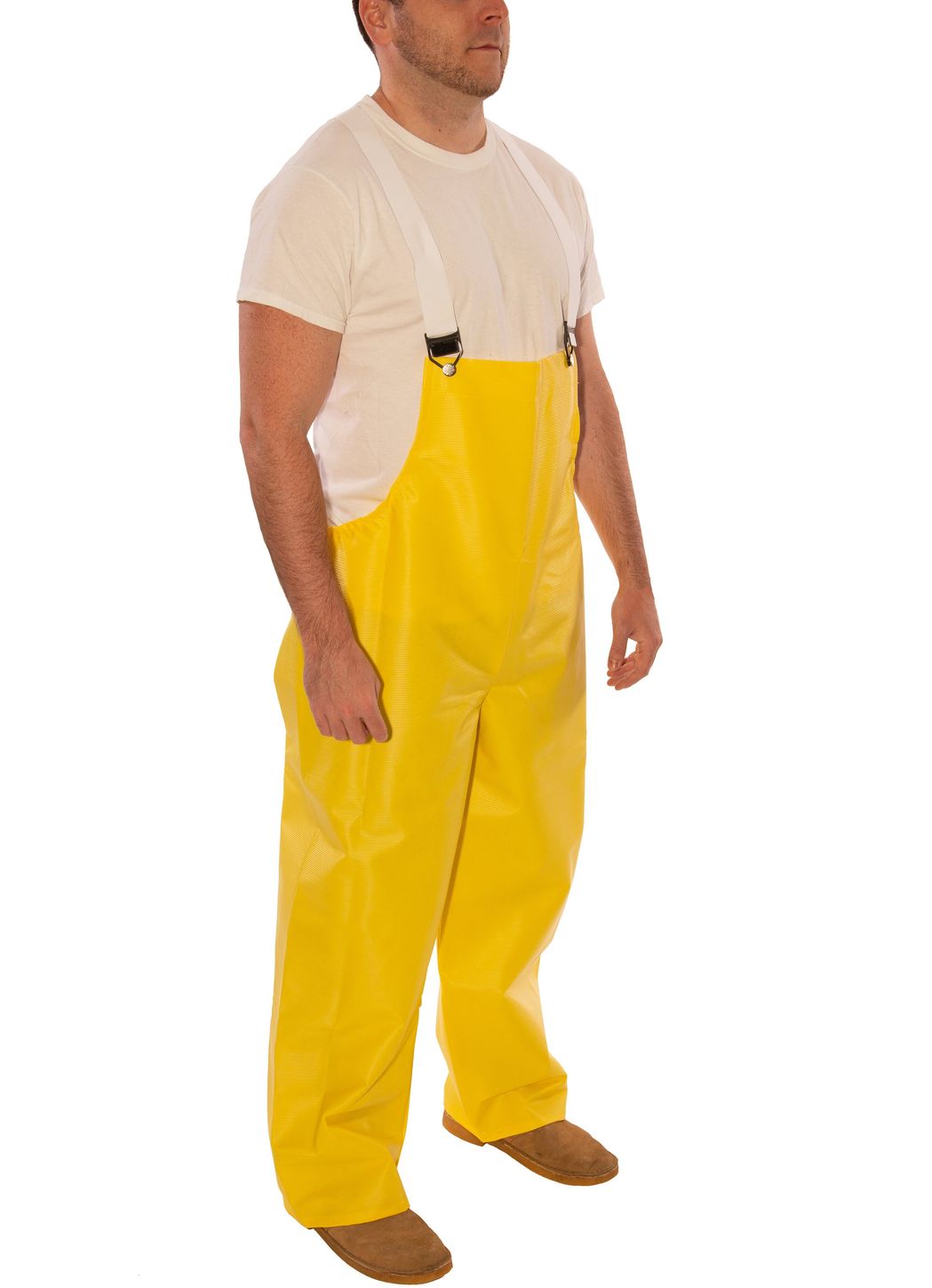 tingley-o31007-webdri-chemical-resistant-overalls-pvc-coated-tear-resistant-plain-front-side.jpg