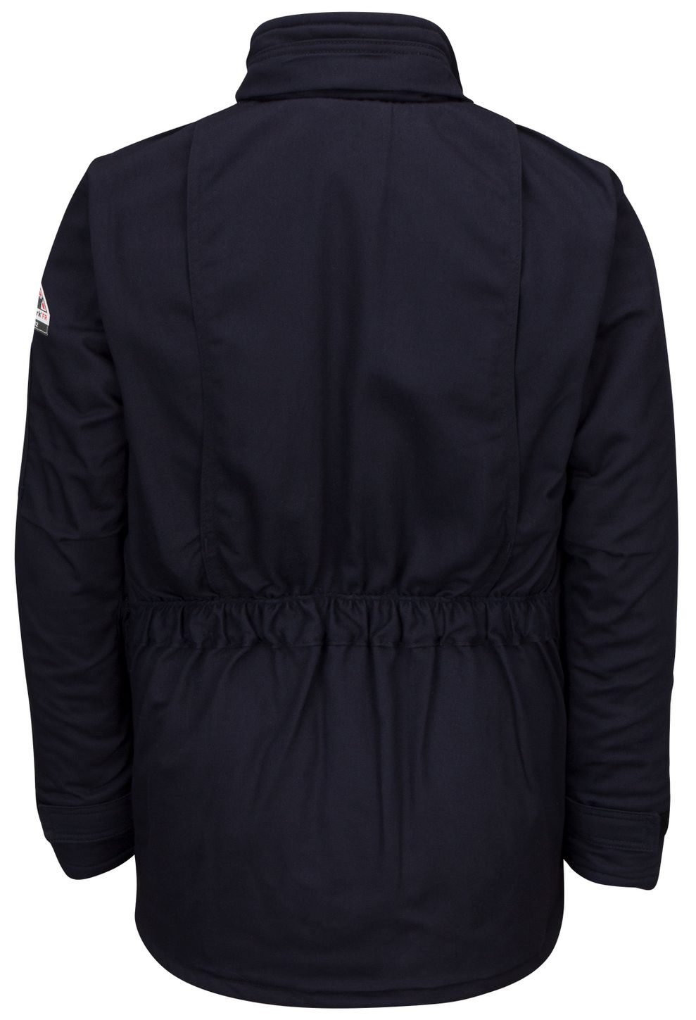 bulwark-fr-women-s-parka-jlp7-heavyweight-excel-comfortouch-insulated-deluxe-navy-back.jpg