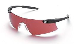 Crews Desperado DS116 Safety Glasses From MCR Safety