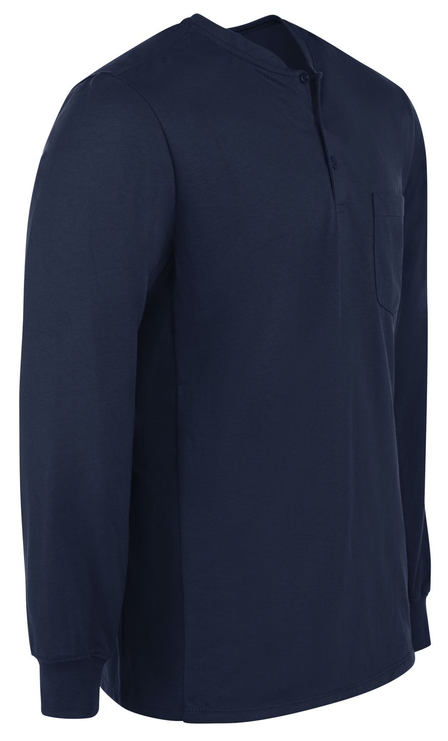 bulwark-fr-henley-sel2-lightweight-tagless-navy-right.jpg