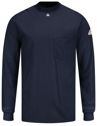 bulwark-fr-t-shirt-set2-lightweight-long-sleeve-tagless-navy-front.jpg