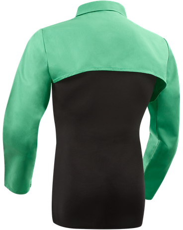 steiner-fire-retardant-weldlite-cape-sleeves-1032-back.png
