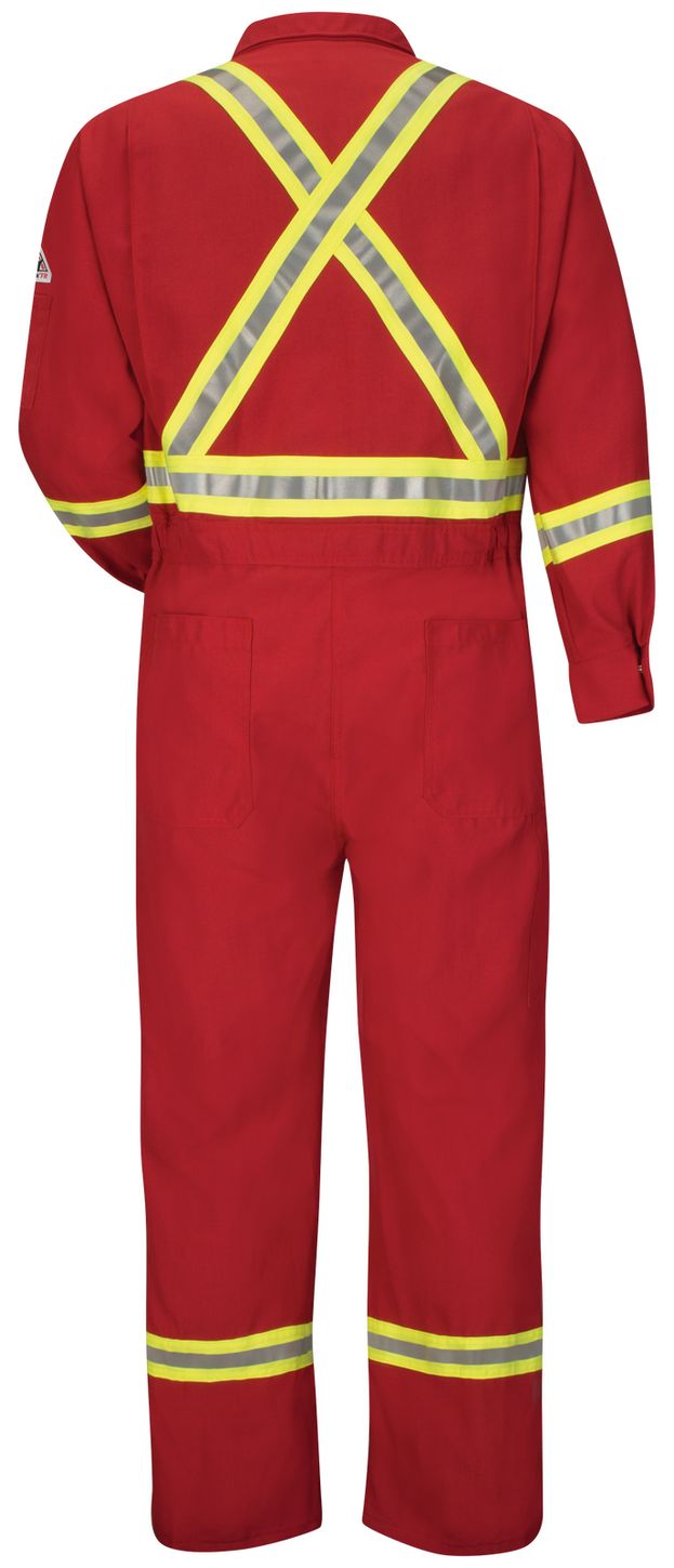 bulwark-fr-coverall-cnbc-midweight-nomex-premium-with-csa-compliant-reflective-trim-red-back.jpg