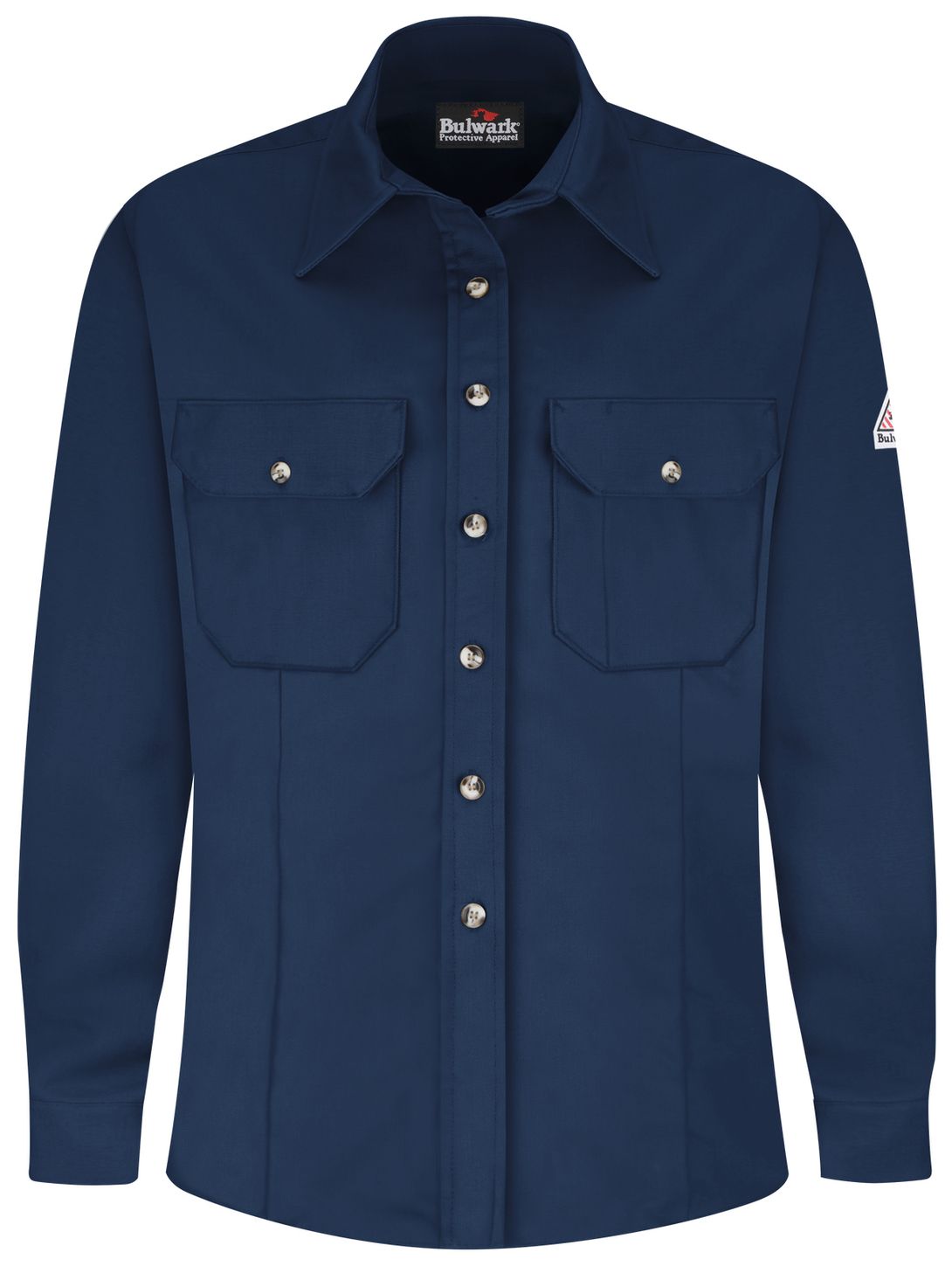 bulwark-fr-women-s-shirt-slu3-midweight-dress-uniform-navy-front.jpg