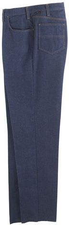 Workrite Fire Resistant Jeans 428ID12, Indura