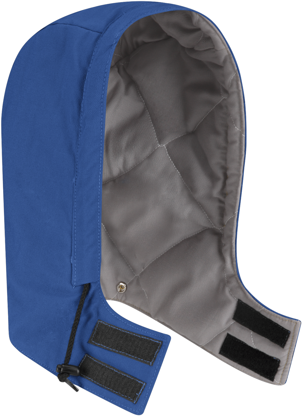 bulwark-arc-flash-snap-on-hood-hlh2-midweight-excel-fr-r-comfortouch-r-universal-fit-royal-blue-front.png