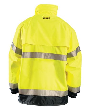 occunomix-occulux-hi-vis-rain-jacket-lux-tjr-back-yellow.jpg