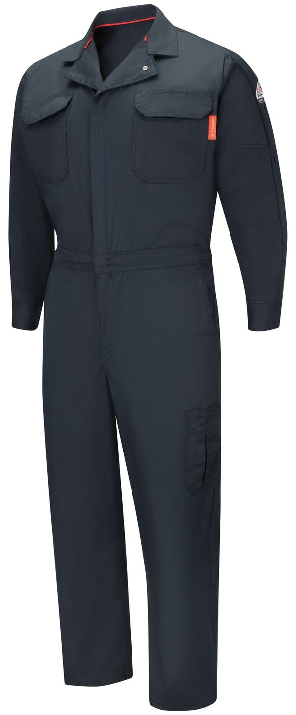 bulwark-fr-coverall-qc22-iq-series-midweight-mobility-navy-front.jpg