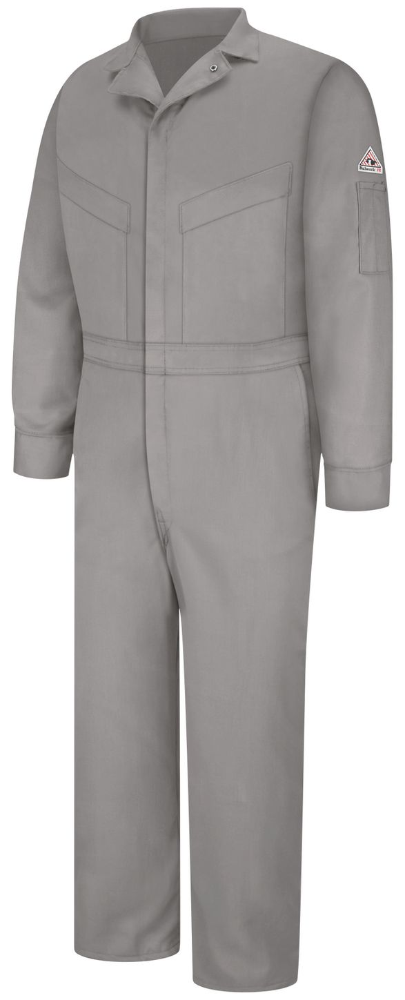 bulwark-fr-coverall-cld4-lightweight-excel-comfortouch-deluxe-grey-front.jpg