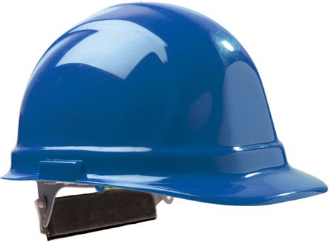 refrigiwear-0054-hard-hat-blue.jpg
