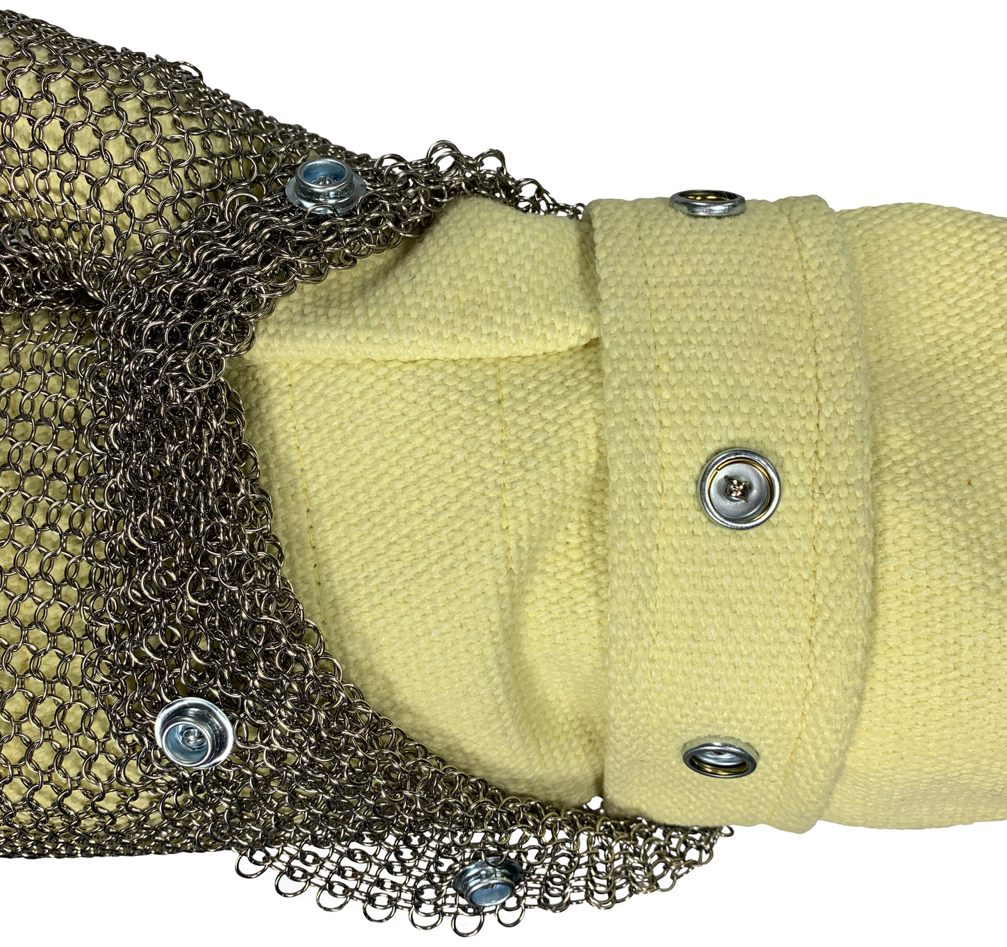 https://ia.legionsafety.com/Nh1THtG_mrK8OV_HDx5ydriMFyMohwOj7JpeQxoG/chicago-protective-apparel-para-aramid-blend-mitten-double-palm-with-stainless-steel-chain-mail-overmitt-detail-png-1449x1363.png