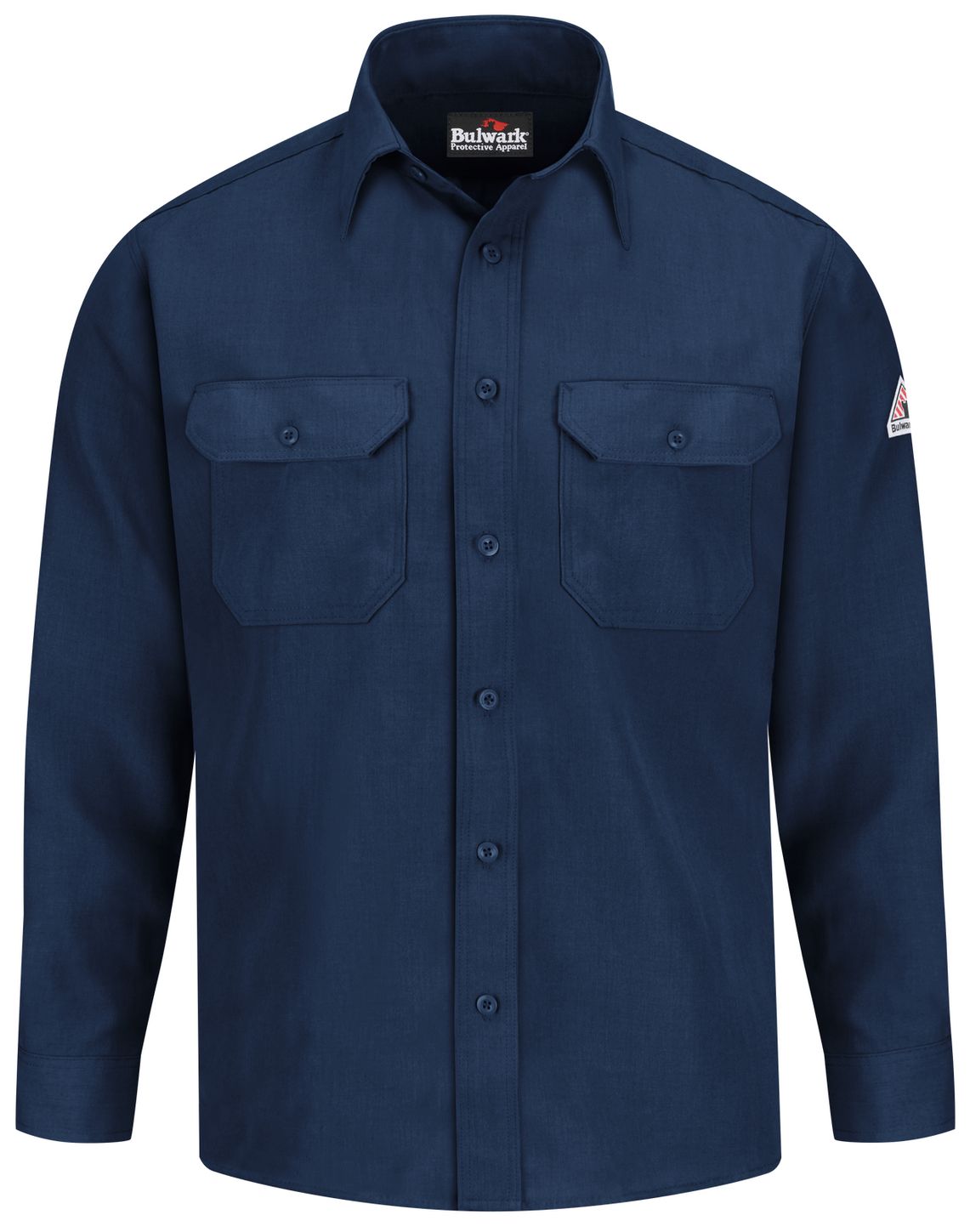 bulwark-fr-shirt-snd2-lightweight-nomex-uniform-navy-front.jpg