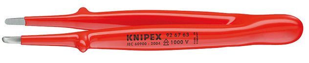 knipex-insulated-precision-tweezers-92-67-63-1000v-rated-with-wide-tips.jpg