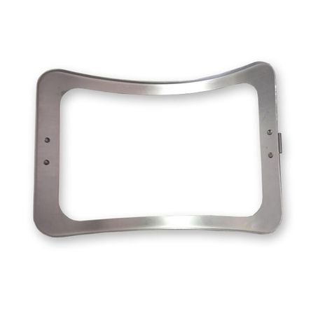 chicago-protective-apparel-7x11-window-aluminum-retainer-7x11-alum-ret.jpg
