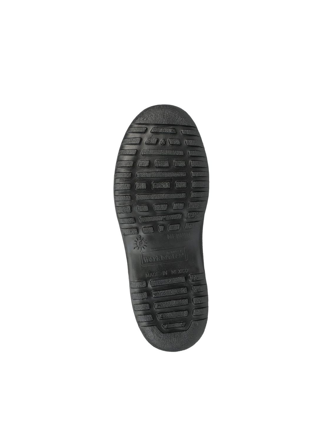 tingley-heavy-duty-pvc-rubber-overboots-35141-14-tall-sole.jpg