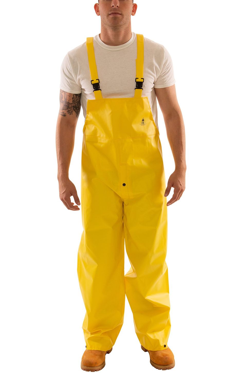 tingley-o56107-durascrim-fire-resistant-overalls-pvc-coated-chemical-resistant-with-snap-fly-front-front.jpg