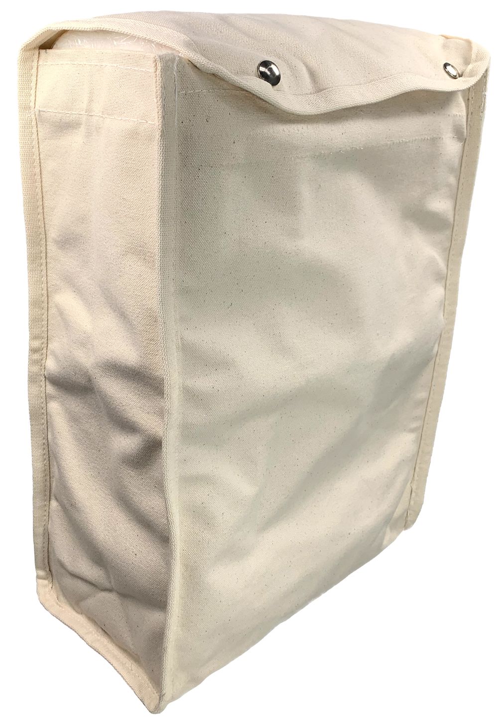 Cementex AFSDB Deluxe Storage Bag for Arc Flash Face Shields — Legion