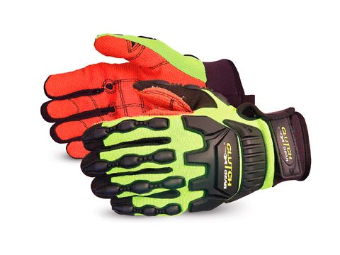 https://ia.legionsafety.com/Nug7OEKl_Q-EdXolclLCo78LyaHZ6aKSeAMma3sn/superior-anti-impact-mxvsbafl-winter-work-gloves.jpg